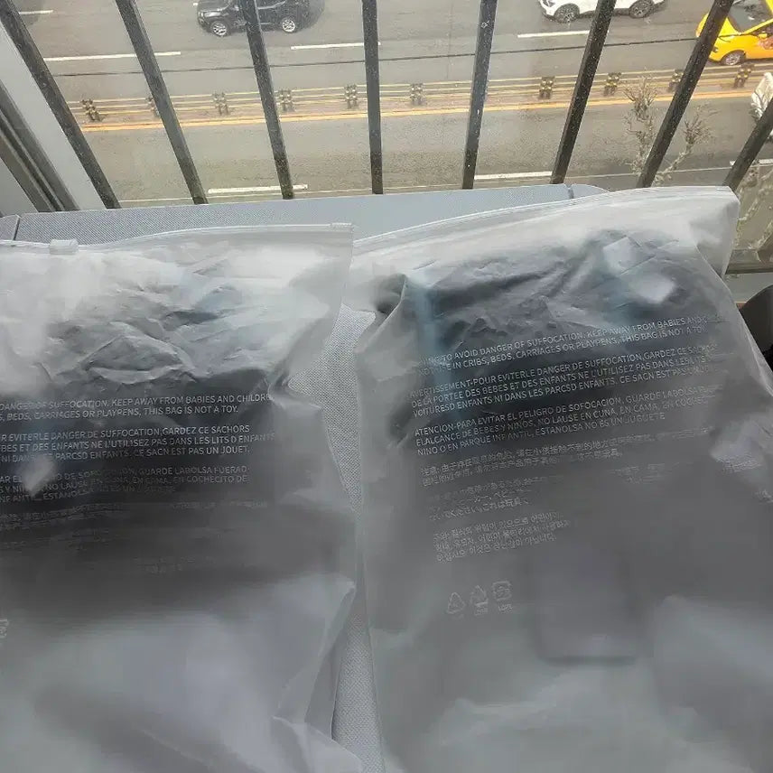 [SOLD OUT] 보이넥스트도어 쁘넥도 태산 한탯풍 인형