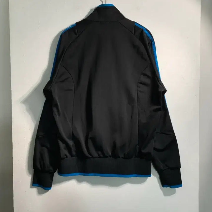 [BUNJANG] Adidas Track Jacket / 만원샵) adidas 아디다스 져지 S C154