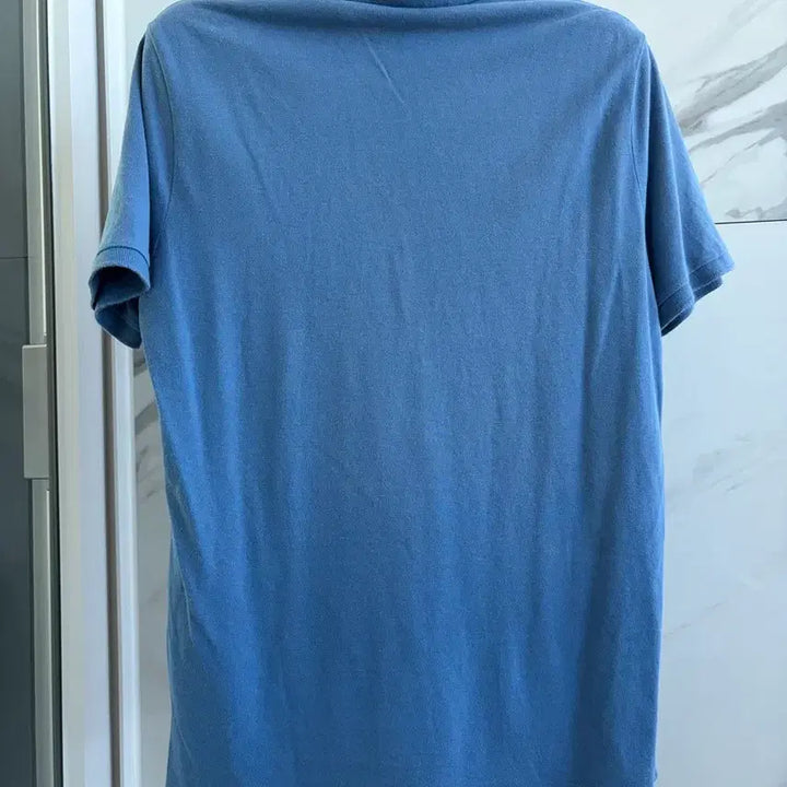 [BUNJANG] Polo Ralph Lauren Classic Fit T-shirt / 폴로 랄프로렌 반팔 티셔츠