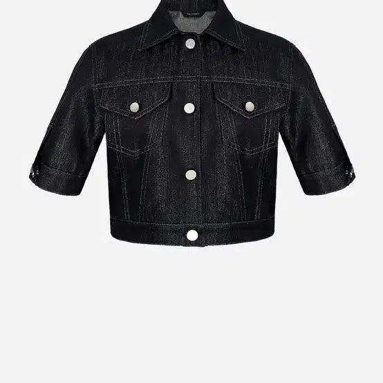[BUNJANG] The Lorant Monte Dress + Denim Jacket Set / 더로랑 몬테 원피스+데님 자켓 세트