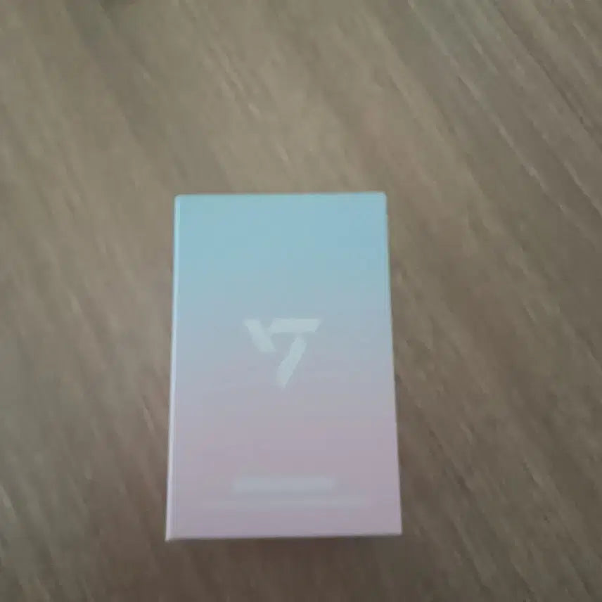 [BUNJANG] Bongbong Parts Keyring / 봉봉이 파츠 키링