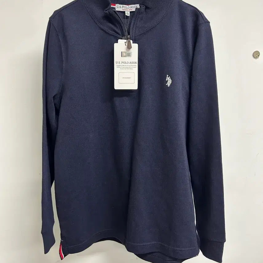 [BUNJANG] U.S. Polo Assn. Women&