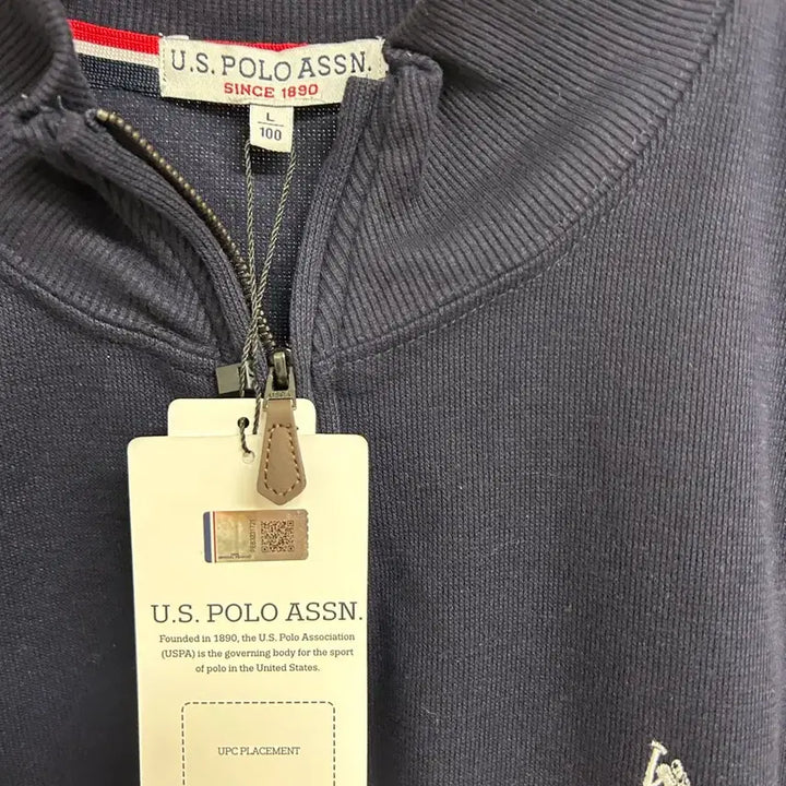 [BUNJANG] U.S. Polo Assn. Women&