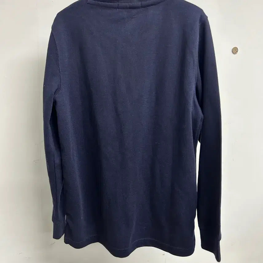 [BUNJANG] U.S. Polo Assn. Women&