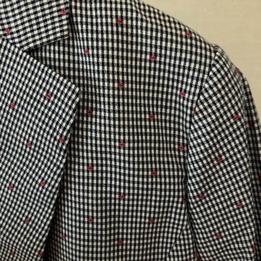[BUNJANG] Tommy Hilfiger Women&