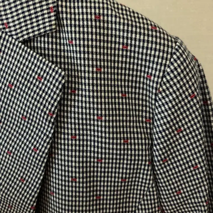 [BUNJANG] Tommy Hilfiger Women&