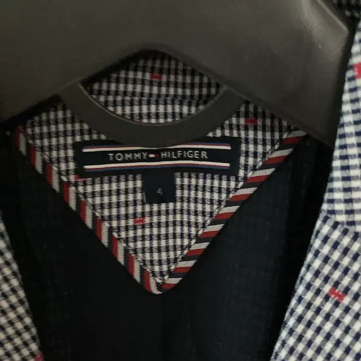 [BUNJANG] Tommy Hilfiger Women&
