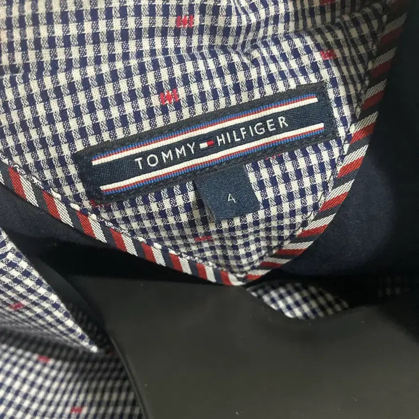 [BUNJANG] Tommy Hilfiger Women&