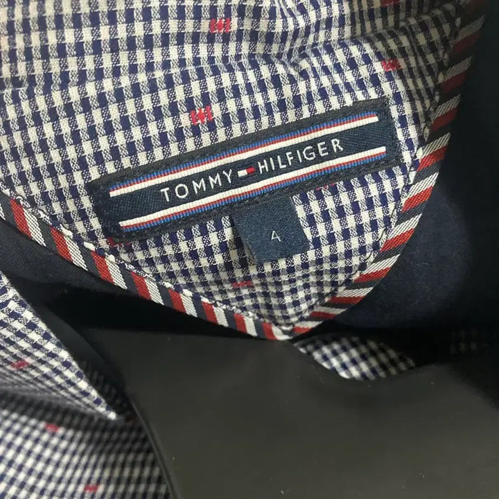 [BUNJANG] Tommy Hilfiger Women&
