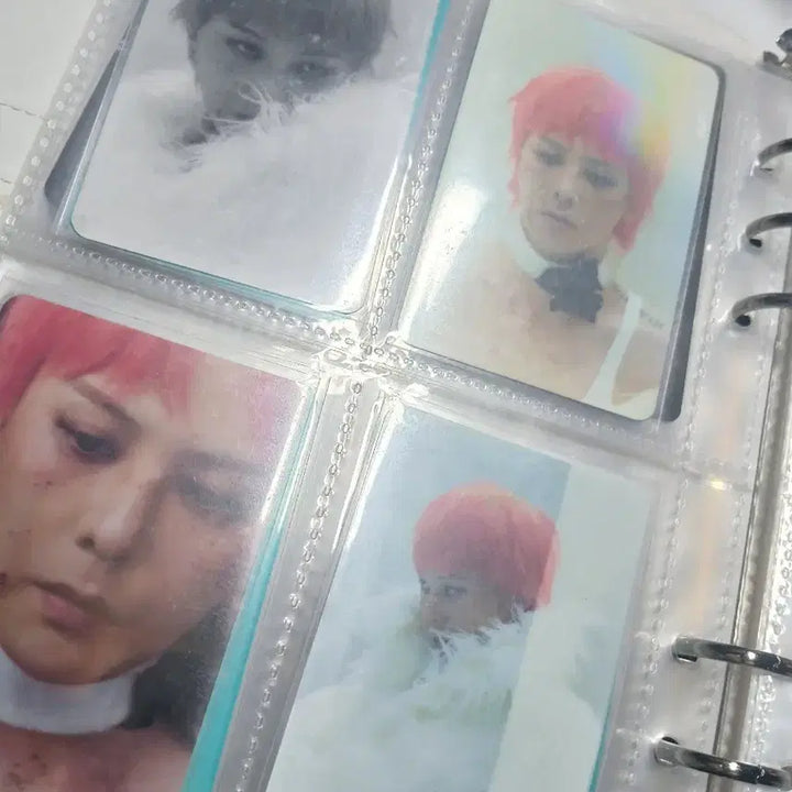 [BUNJANG] Photocard Bundle Set / 포카 판매합니다