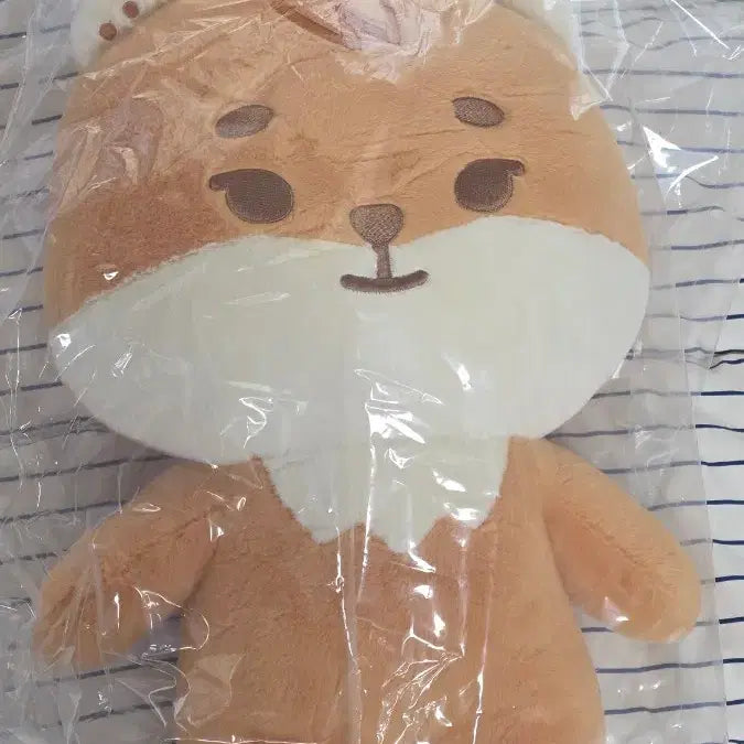 [SOLD OUT] (미개봉, 케 포카 2개 포함) 자이언트 쁘띠멀즈 케