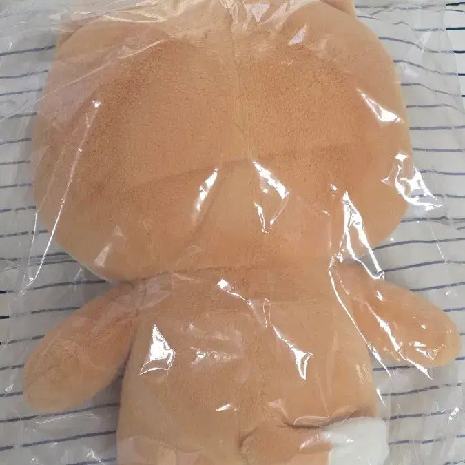 [SOLD OUT] (미개봉, 케 포카 2개 포함) 자이언트 쁘띠멀즈 케