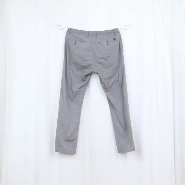 [SOLD OUT] [정품] 헨리코튼 남성 캐주얼 슬랙스 바지 (82) 상태 우수 상상샵
