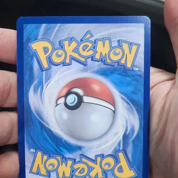 [BUNJANG] Pokemon Card Mega Latias SR Super Rare Card / 포켓몬카드 메가 라티아스 SR 수퍼레어 카드 팝니다