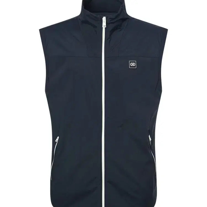 [BUNJANG] Hazzys Golf Men&