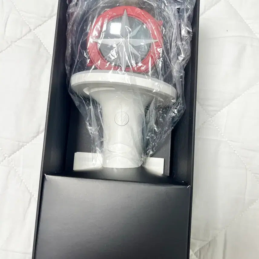 [SOLD OUT] 스키즈 응원봉 나침봉 ver2 판매합니다