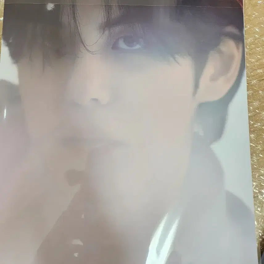[BUNJANG] Day6 Wonpil Album Bundle Set / 데이식스 원필 앨범 구성품 일괄