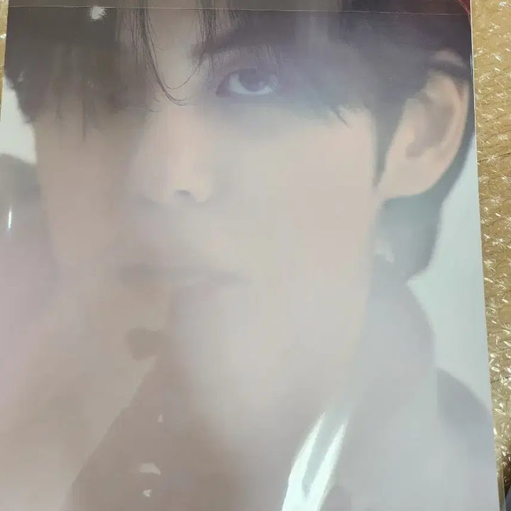 [BUNJANG] Day6 Wonpil Album Bundle Set / 데이식스 원필 앨범 구성품 일괄