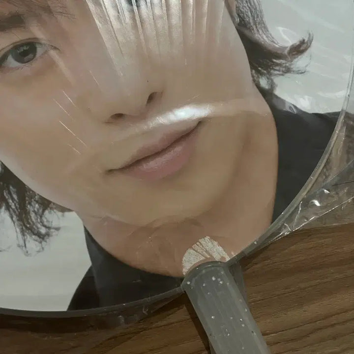 [BUNJANG] Arashi Sho Sakurai Uchiwa Bundle Set / 아라시 사쿠라이 쇼 우치와 일괄