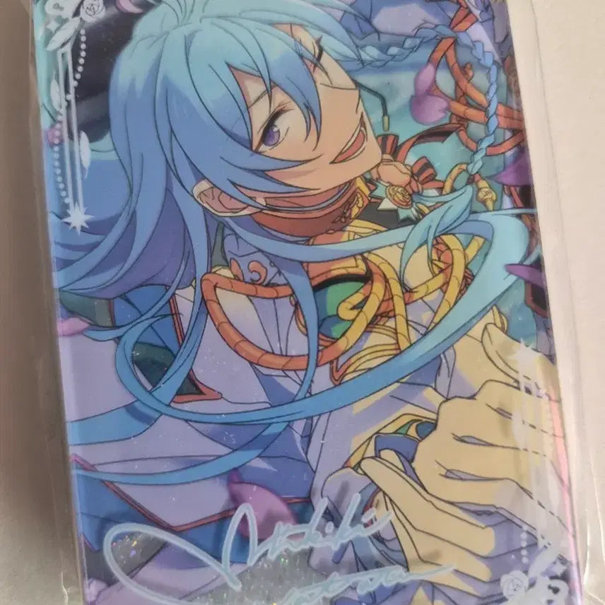 [BUNJANG] Ensemble Stars Hibiki Wataru Colotta / 앙스타 히비키 와타루 유사 코롯타