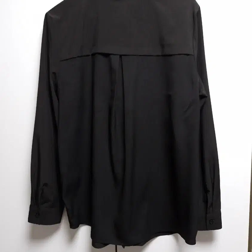 [SOLD OUT] ysb 네이비 트렌치 코트