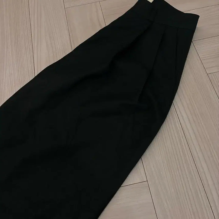 [BUNJANG] ODD ONE DAY ODS Custom Slacks Deep Green / 오어데이즈 ods 제작 슬랙스 딥그린  S사이즈