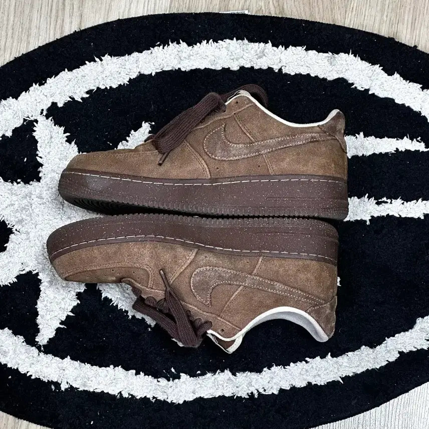 [BUNJANG] Nike Air Force 1 &