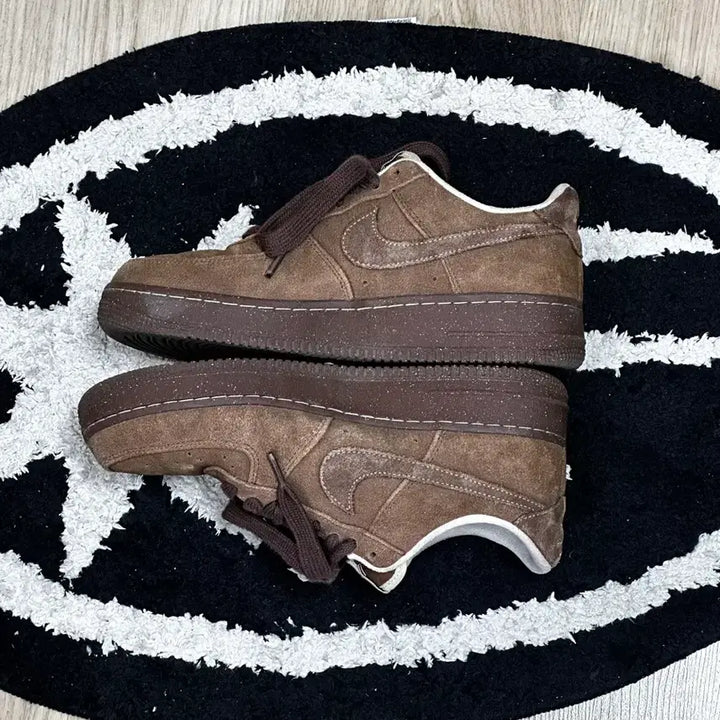 [BUNJANG] Nike Air Force 1 &