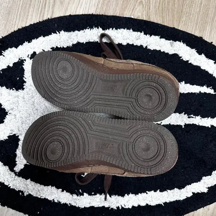 [BUNJANG] Nike Air Force 1 &