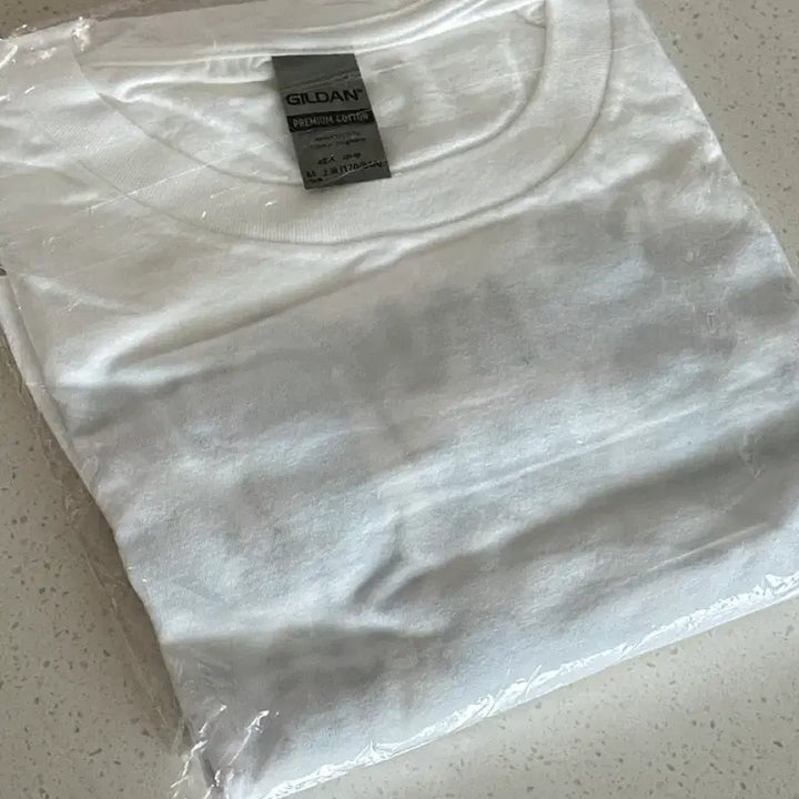 [BUNJANG] Final Fantasy XIV Running Way T-shirt / (미개봉) 파이널판타지14 런닝웨이 티셔츠