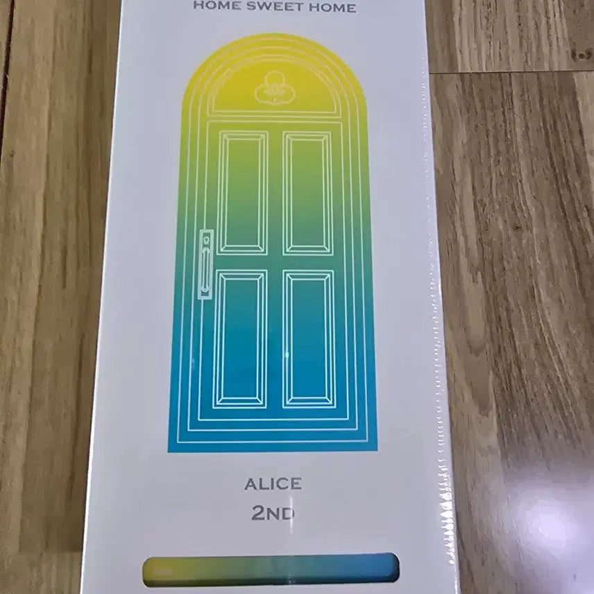 [BUNJANG] VICTON Official Lightstick Ver. 2 / VICTON 팬클럽2기키트