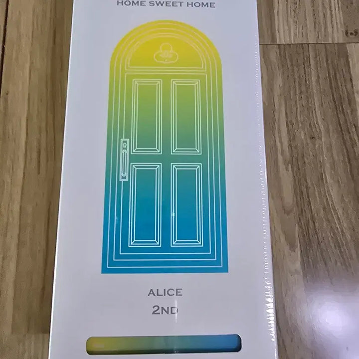 [BUNJANG] VICTON Official Lightstick Ver. 2 / VICTON 팬클럽2기키트