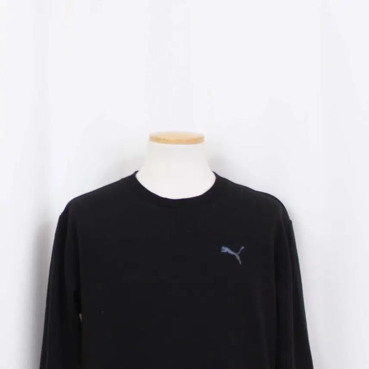 [BUNJANG] Puma Men&