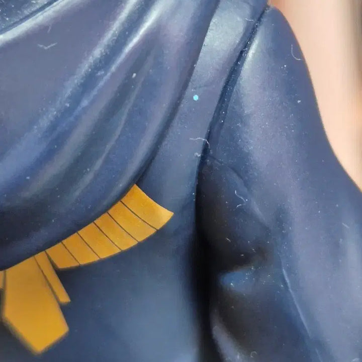 [BUNJANG] Mashle Dot Figure / [마슐]도트 피규어 팝니다.