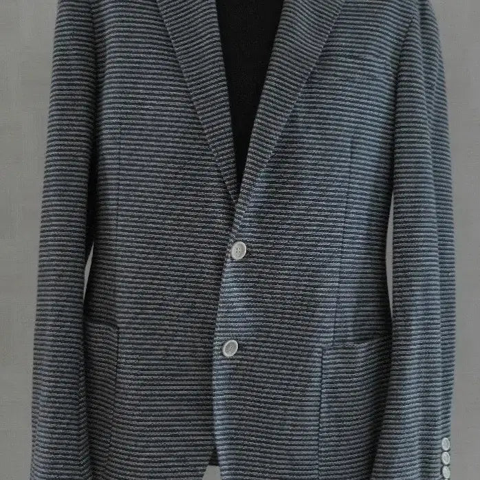 [SOLD OUT] (한섬)이태리제일레븐티콤비/100/정품/최상급