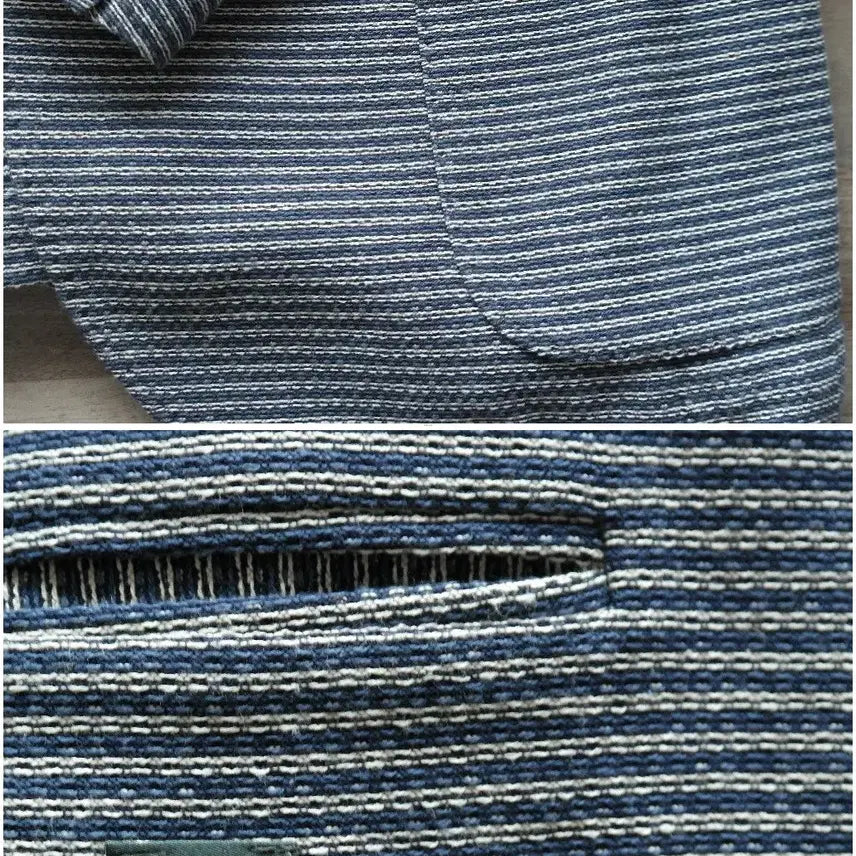 [SOLD OUT] (한섬)이태리제일레븐티콤비/100/정품/최상급