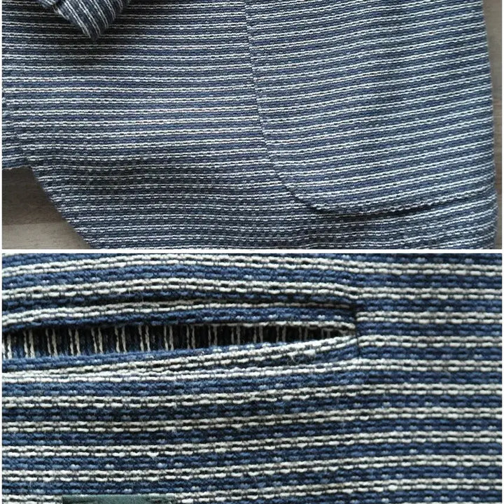 [SOLD OUT] (한섬)이태리제일레븐티콤비/100/정품/최상급