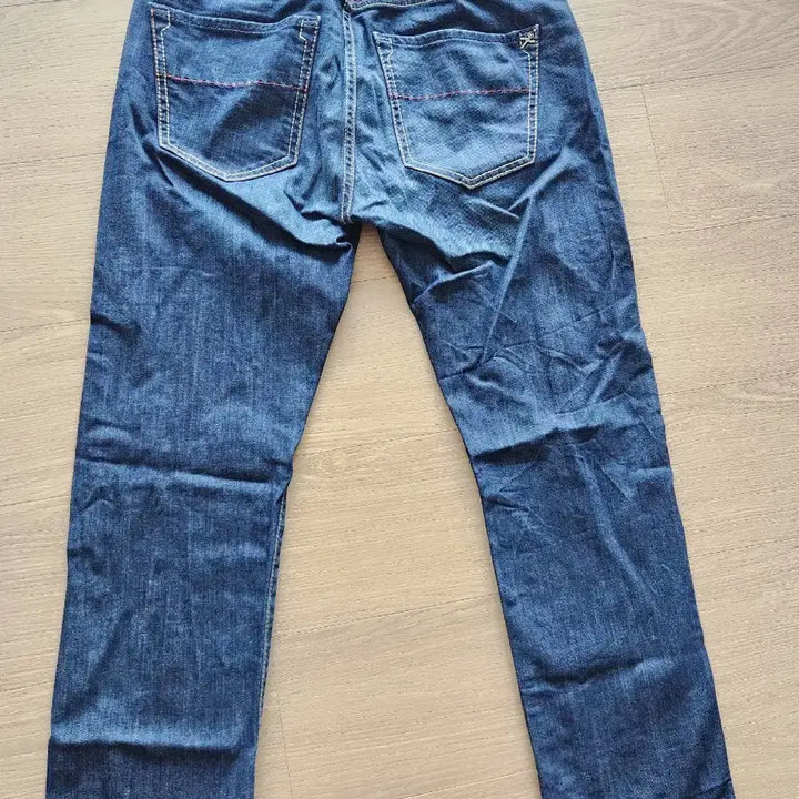[BUNJANG] Tramarossa Jeans 31 / 트라마로사 청바지 31사이즈