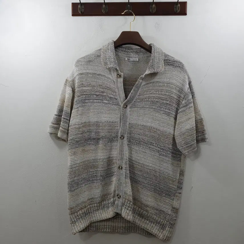[BUNJANG] Zara Men&