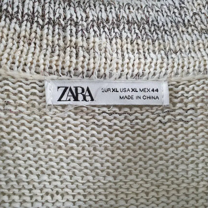 [BUNJANG] Zara Men&