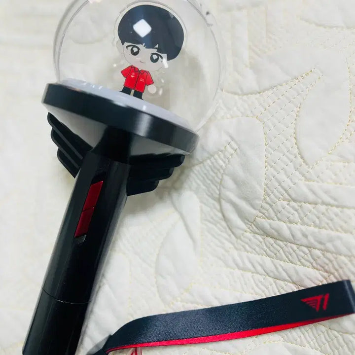 [SOLD OUT] 티원 응원봉