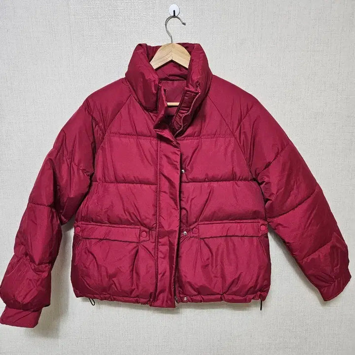 [BUNJANG] Padded Jacket / 패딩 팝니다