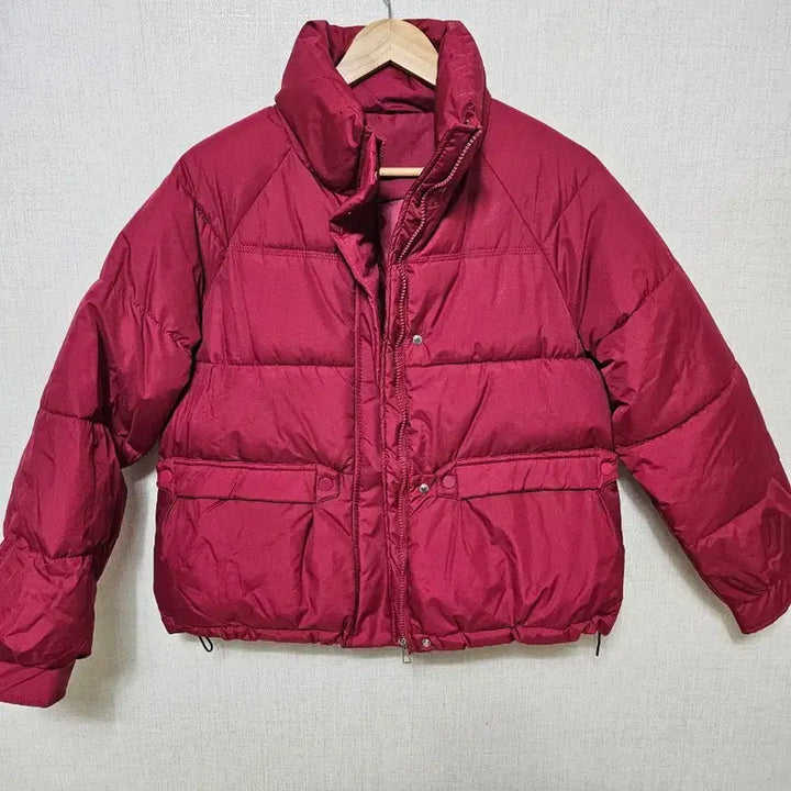 [BUNJANG] Padded Jacket / 패딩 팝니다