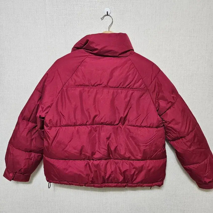 [BUNJANG] Padded Jacket / 패딩 팝니다