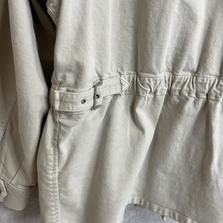 [BUNJANG] ZARA Men&