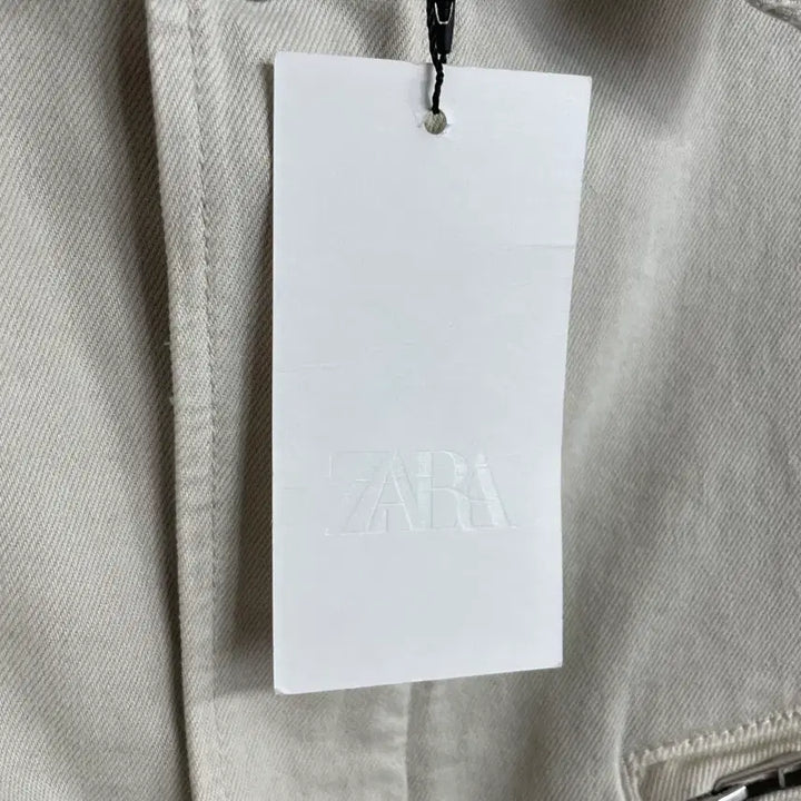 [BUNJANG] ZARA Men&