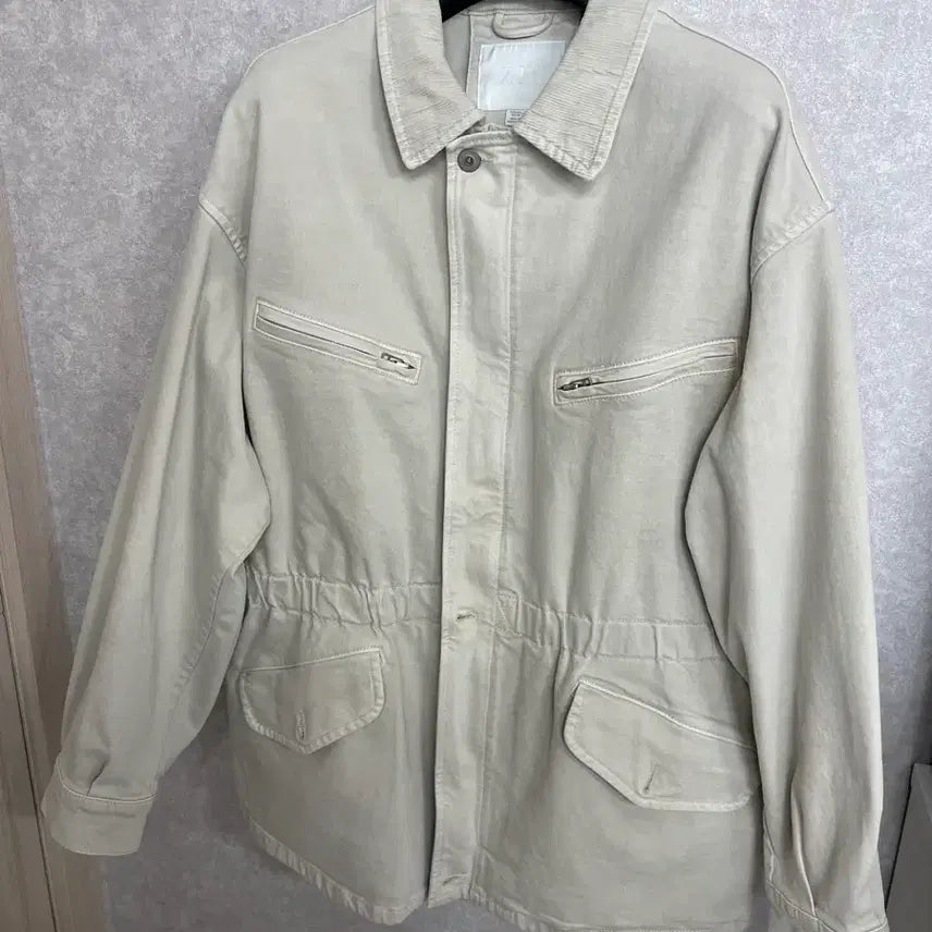 [BUNJANG] ZARA Men&