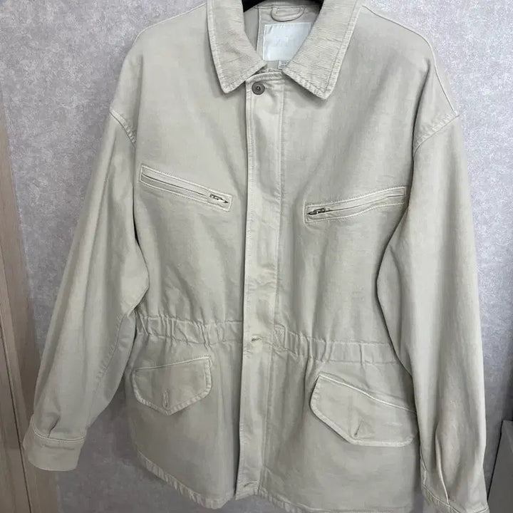 [BUNJANG] ZARA Men&