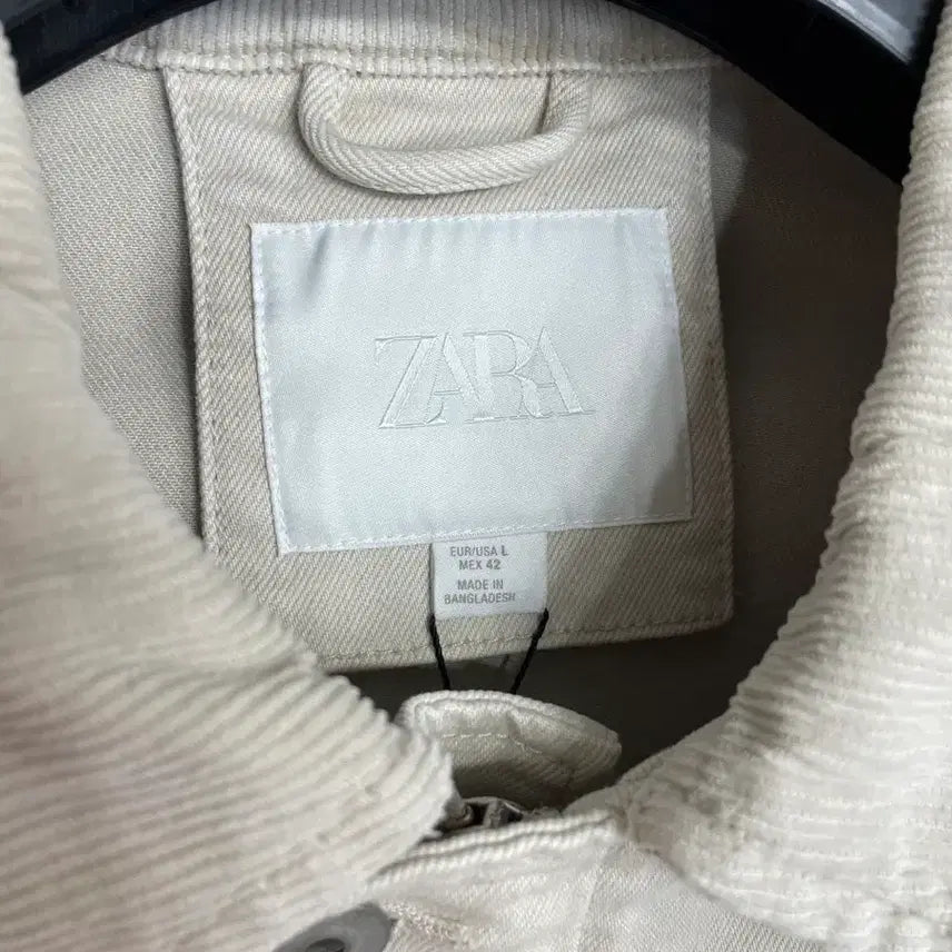 [BUNJANG] ZARA Men&