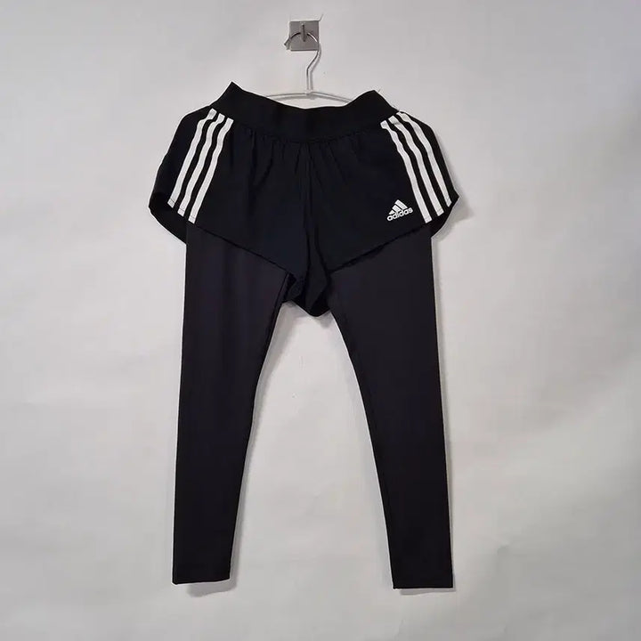 [BUNJANG] Adidas Women&